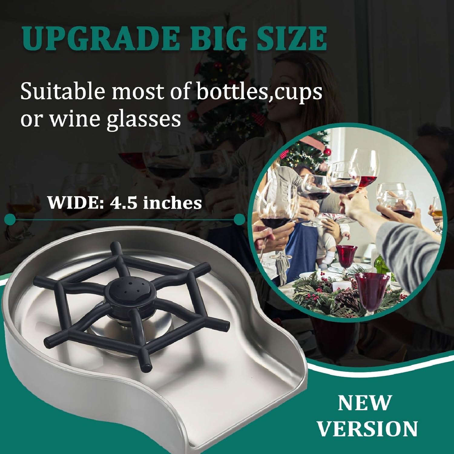 B09DKBQ734-image-2