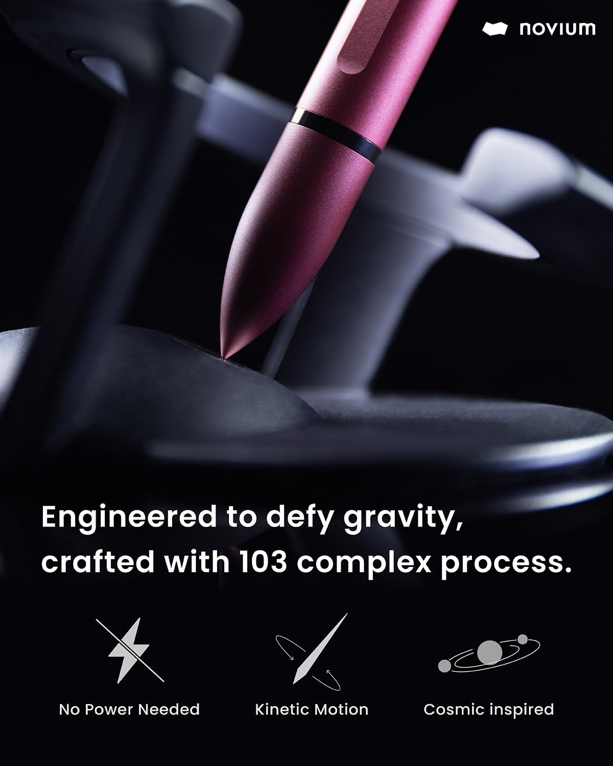 B09DKZPRBJ-image-0