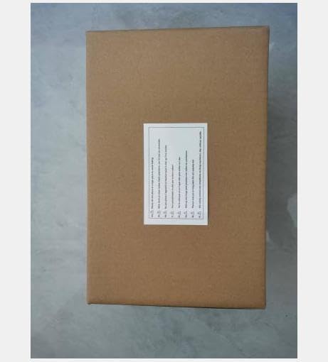 B09DL5NWLC-image-7