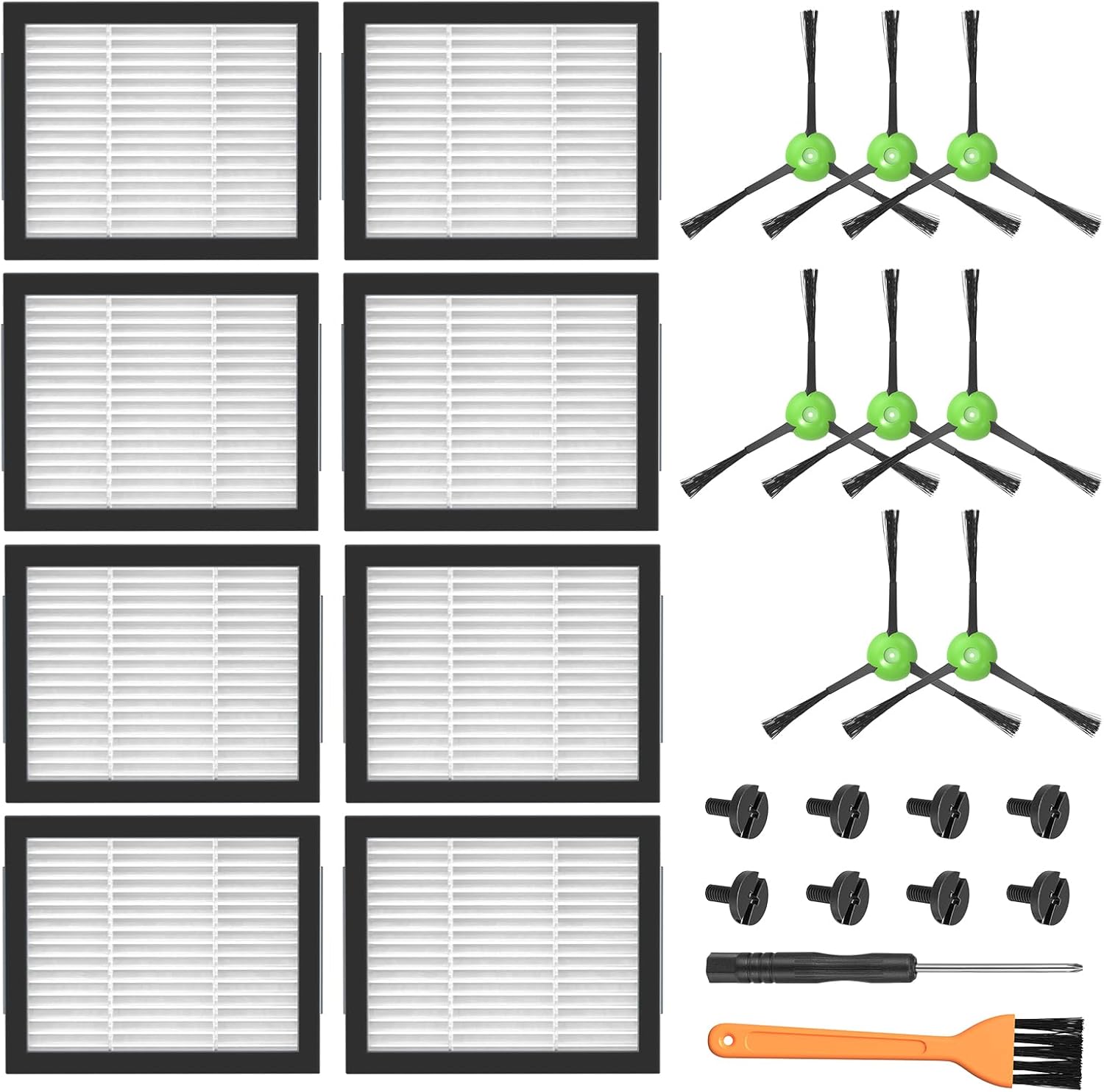 B09DPD44PJ-image-1