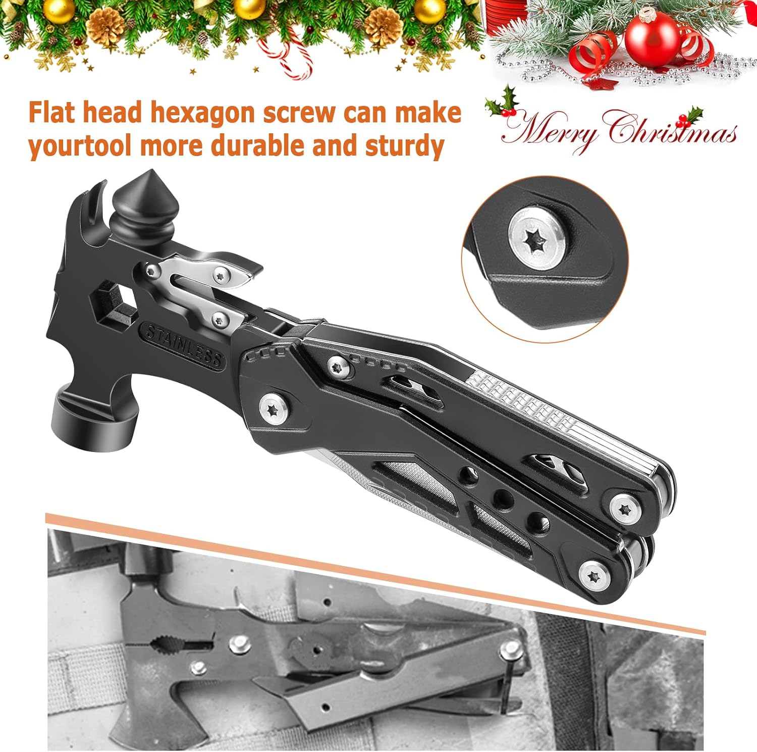 B09DPD44PJ-image-3