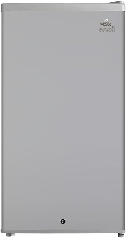 B09DPR1L6D-image-0