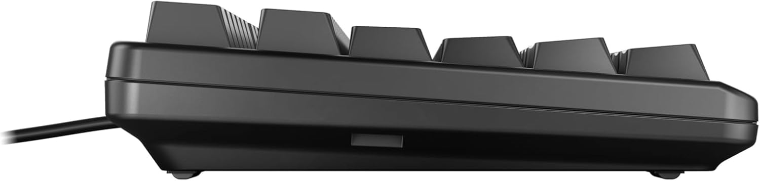 B09DPSLGD9-image-1
