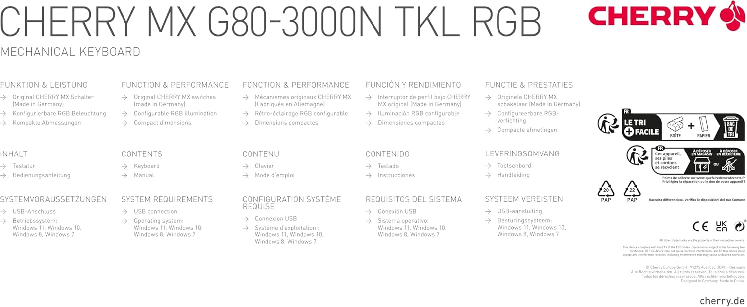 B09DPSLGD9-image-11
