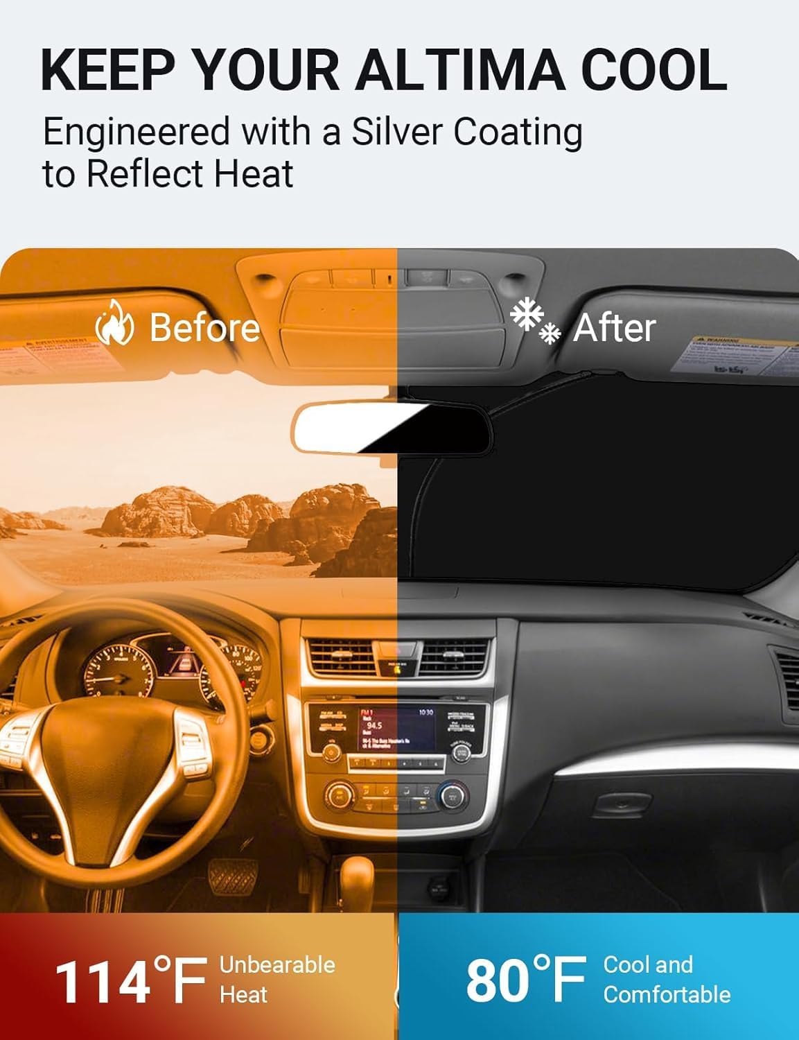 B09DPVYJ1B-image-2