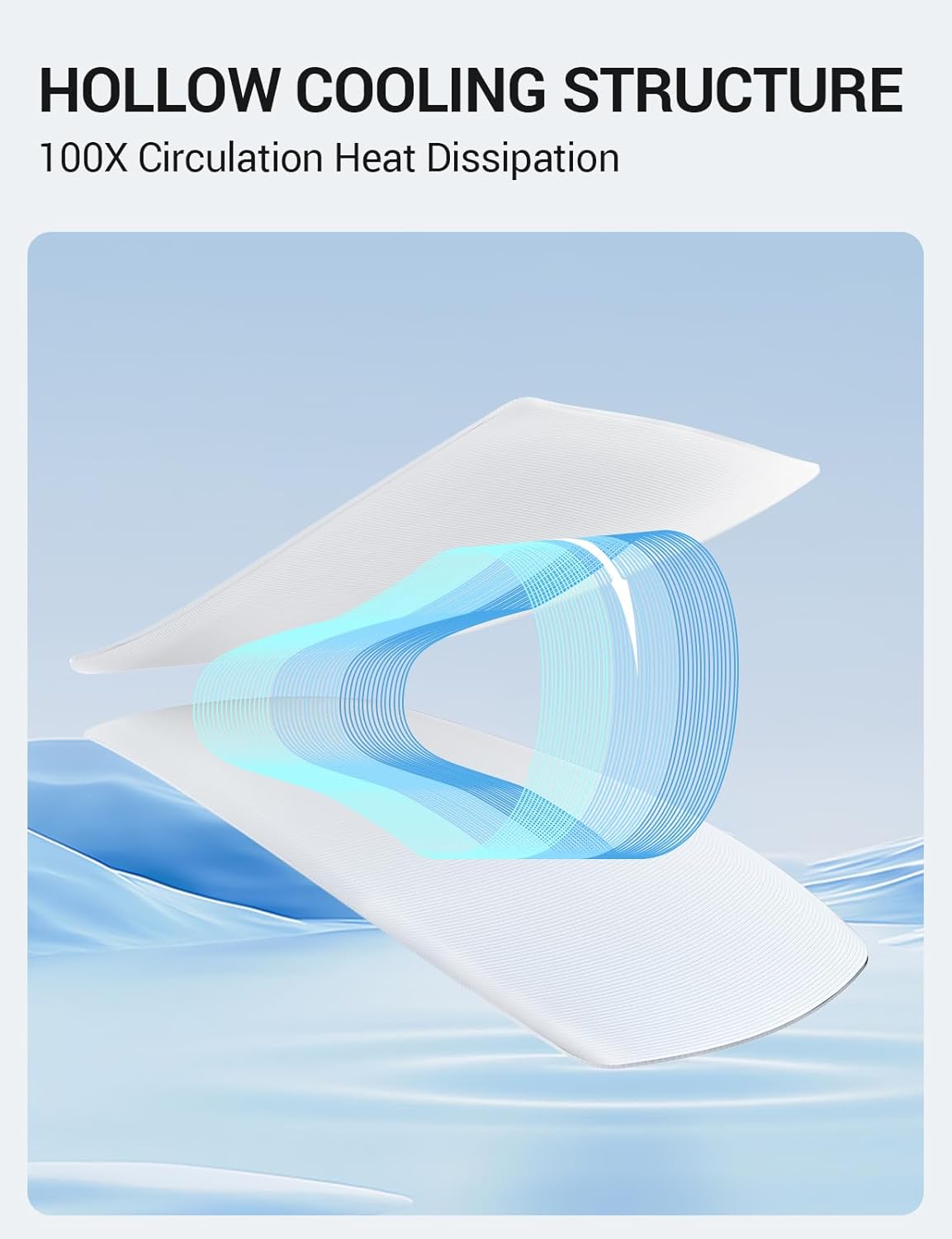 B09DPVYJ1B-image-5