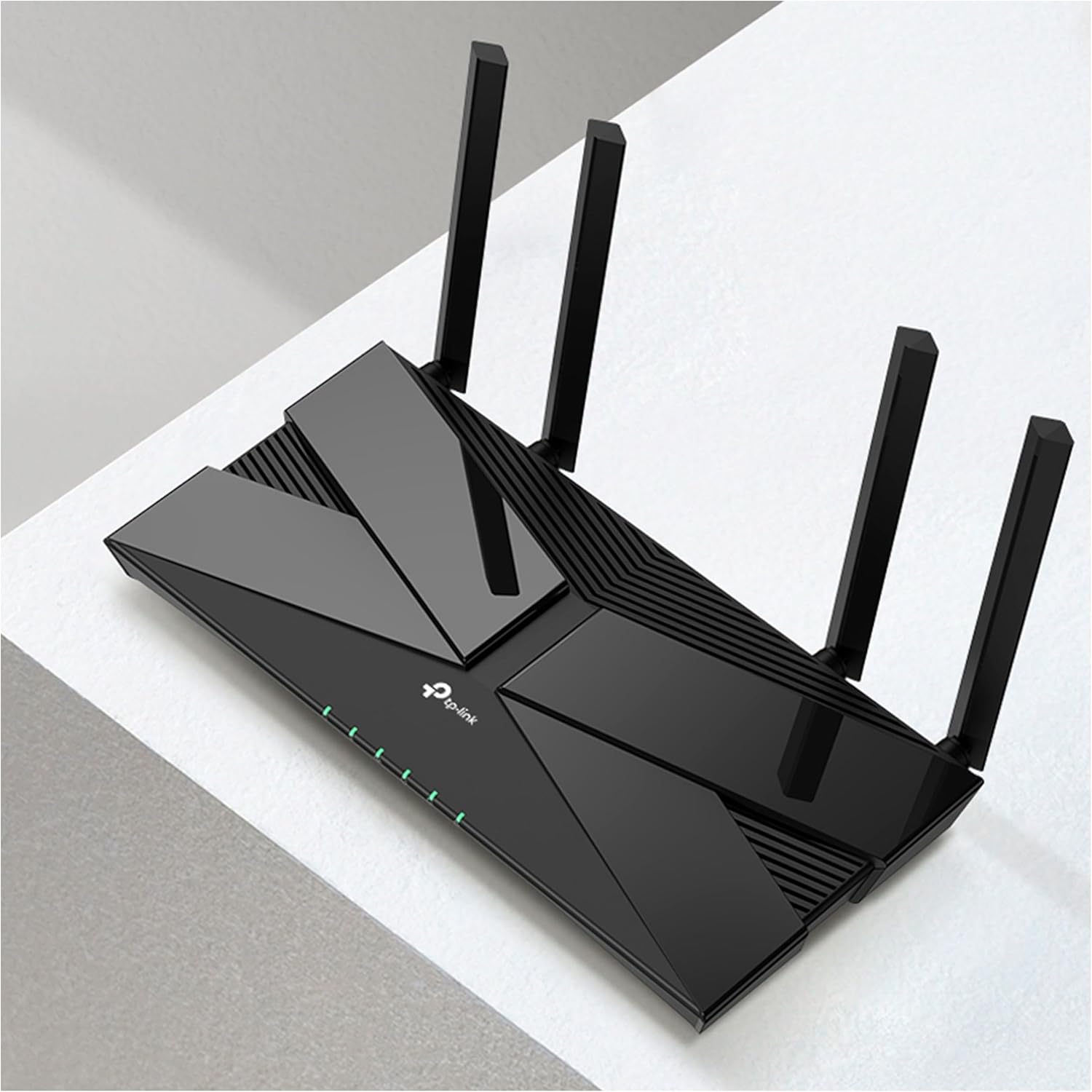 B09DQ3RV16-image-3
