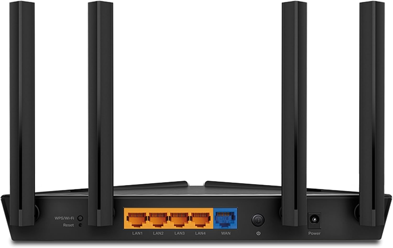 B09DQ3RV16-image-5