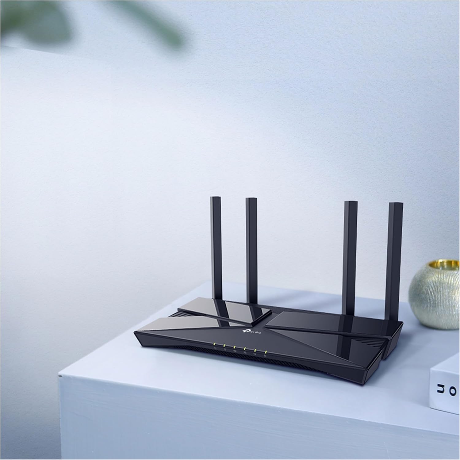 B09DQ3RV16-image-6