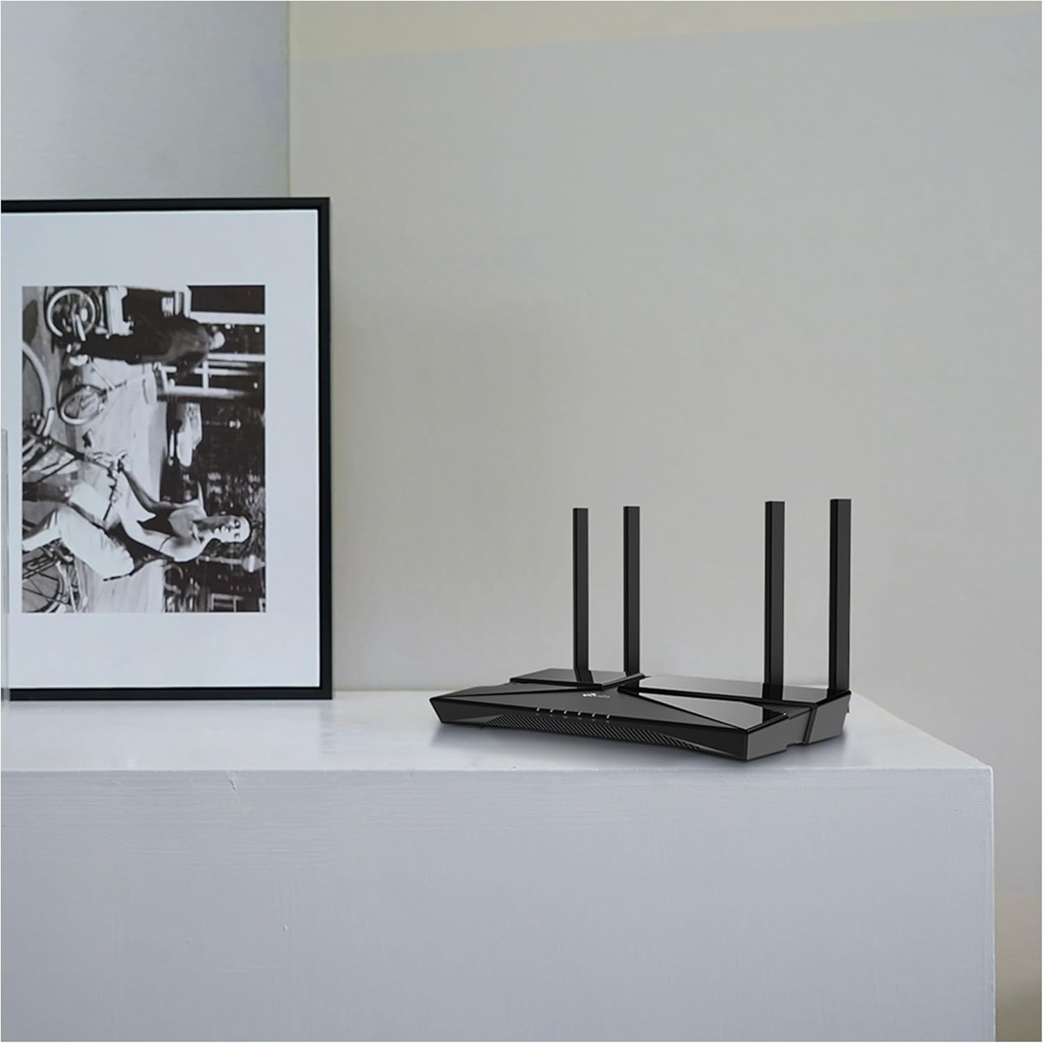 B09DQ3RV16-image-7