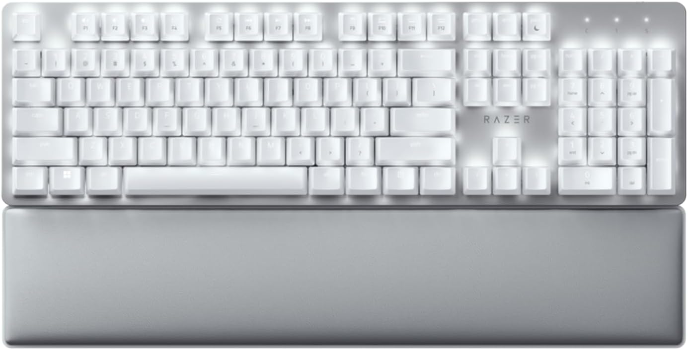 B09DQ4SWFS-image-0