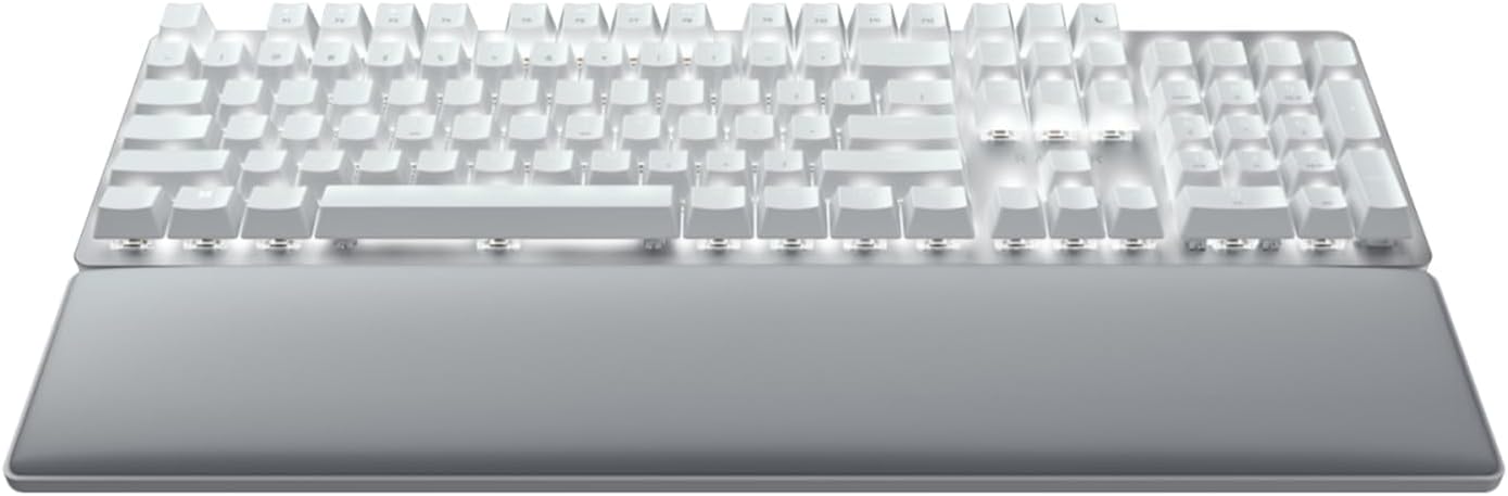 B09DQ4SWFS-image-1