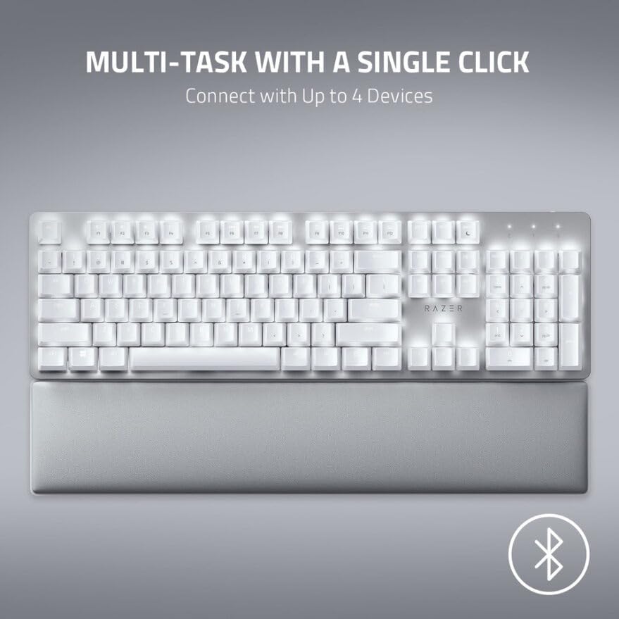 B09DQ4SWFS-image-3
