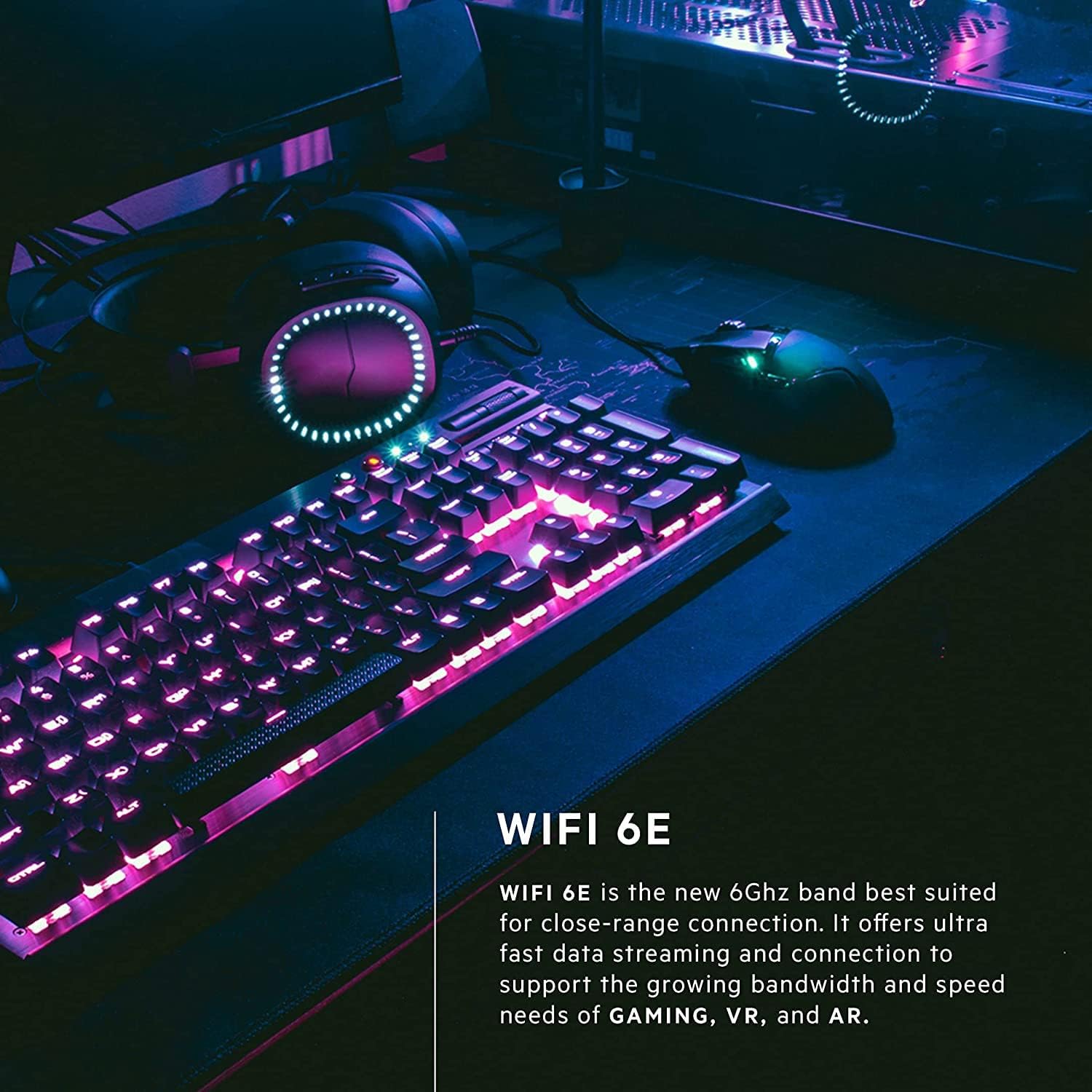 B09DRDWXWF-image-2