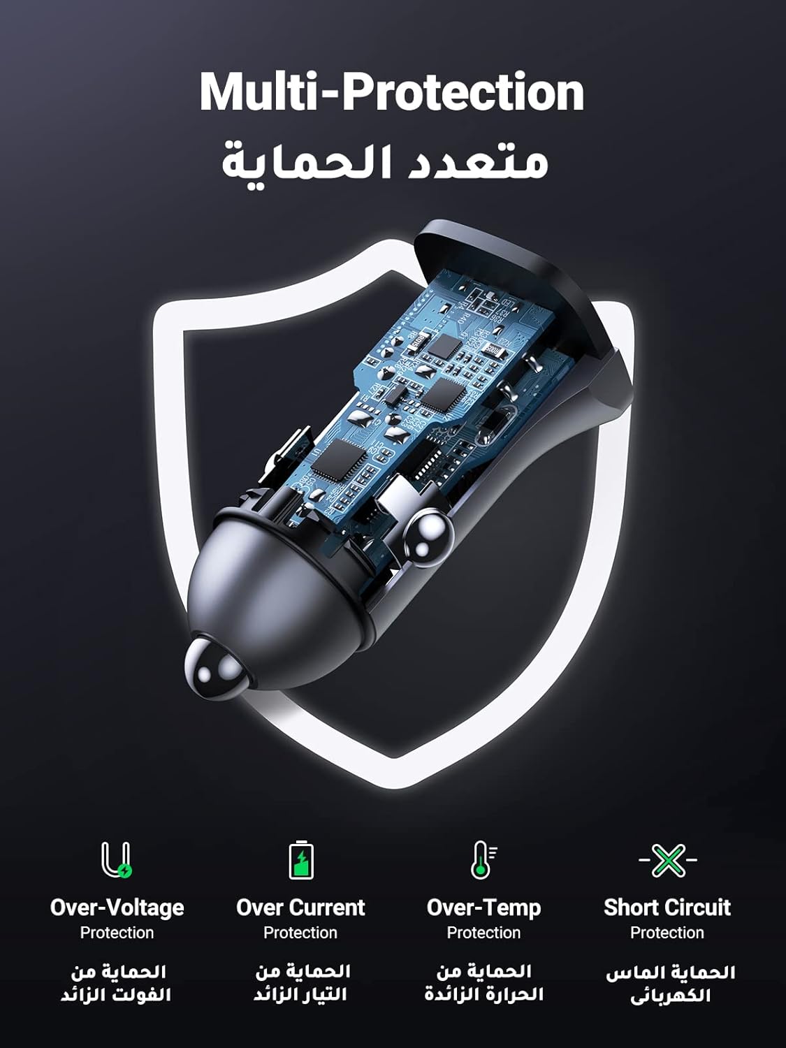 B09DSV9G78-image-3