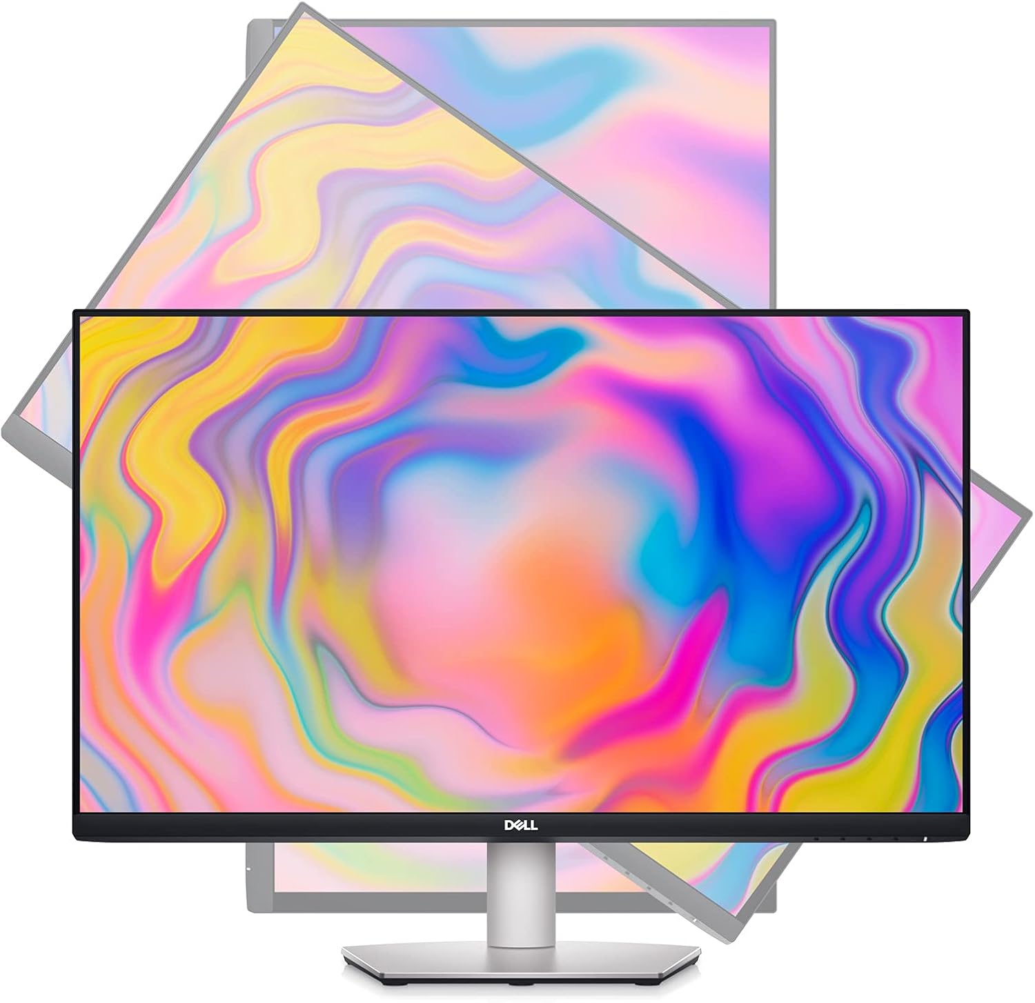 B09DTDRJWP-image-12