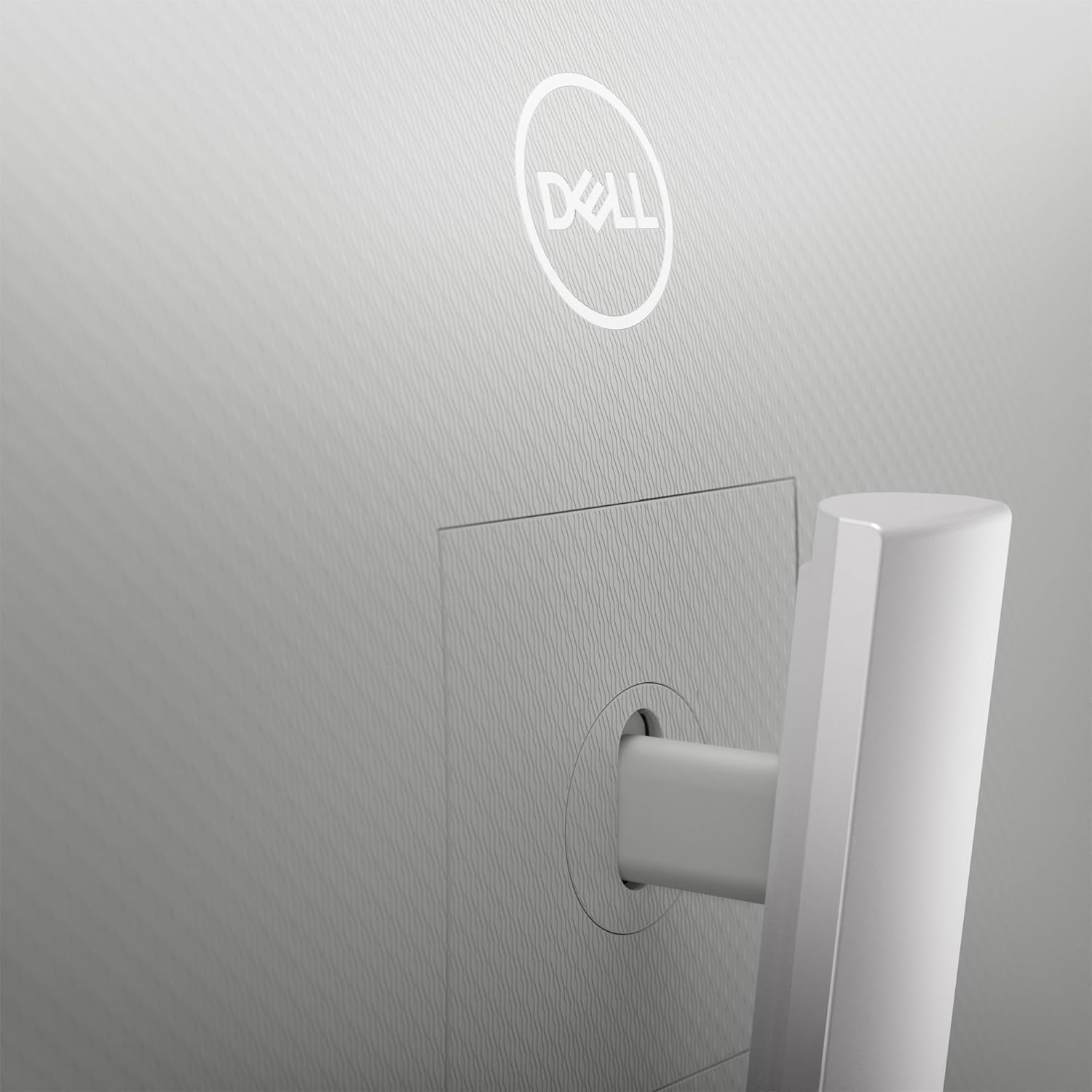 B09DTDRJWP-image-9