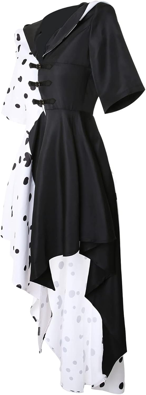 B09DTWQYSG-image-3