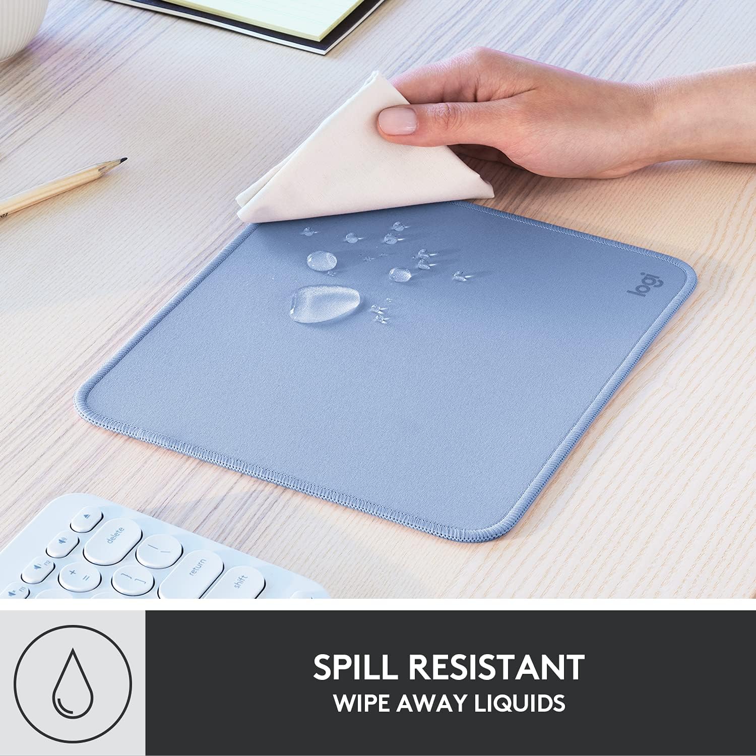 B09DV6PSJ3-image-2