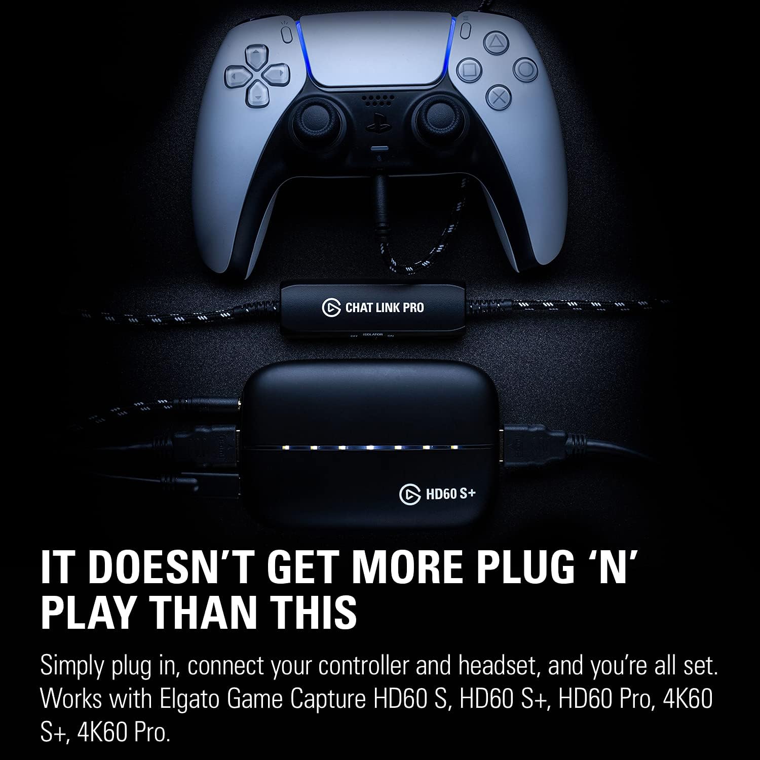 B09DVMW6GS-image-2