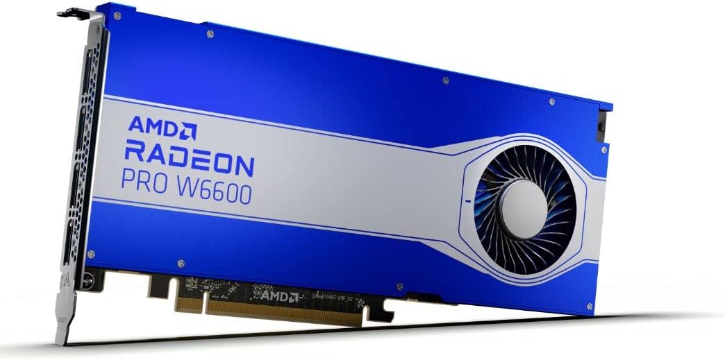 B09DVNH5HX-image-0