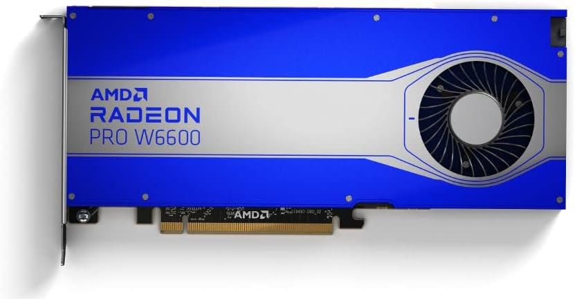 B09DVNH5HX-image-1