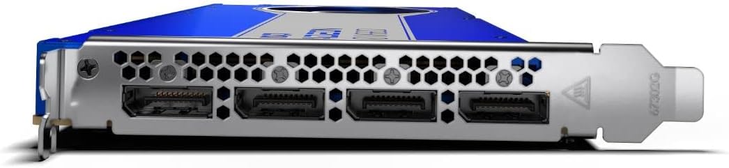 B09DVNH5HX-image-2