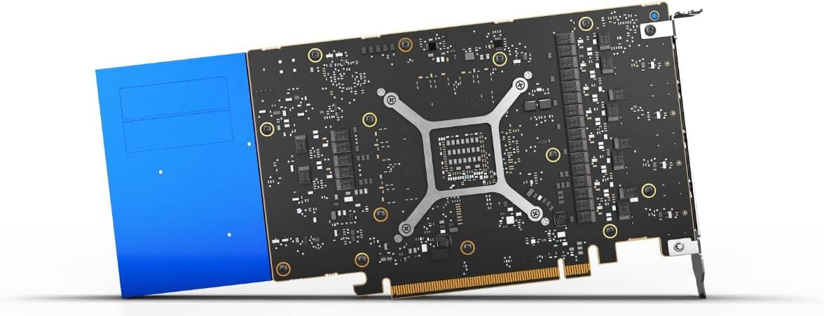 B09DVNH5HX-image-3