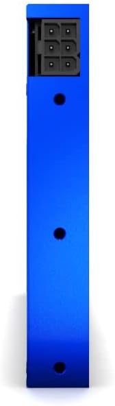 B09DVNH5HX-image-4
