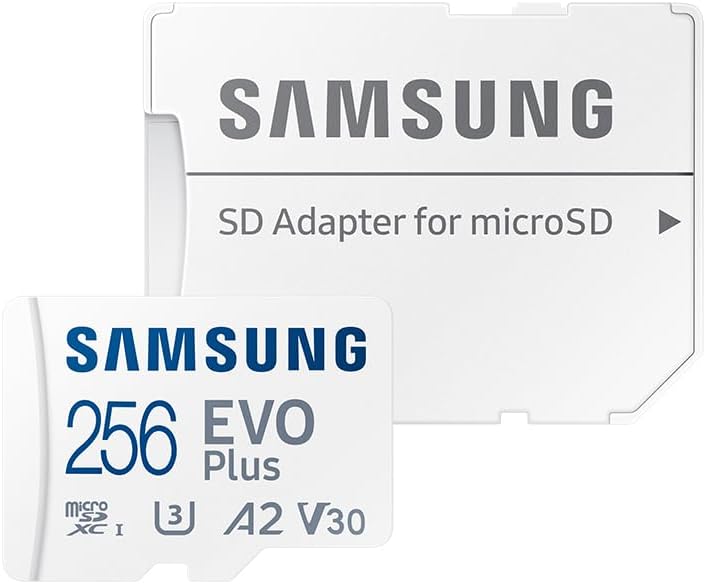 B09DVPX2LN-image-3