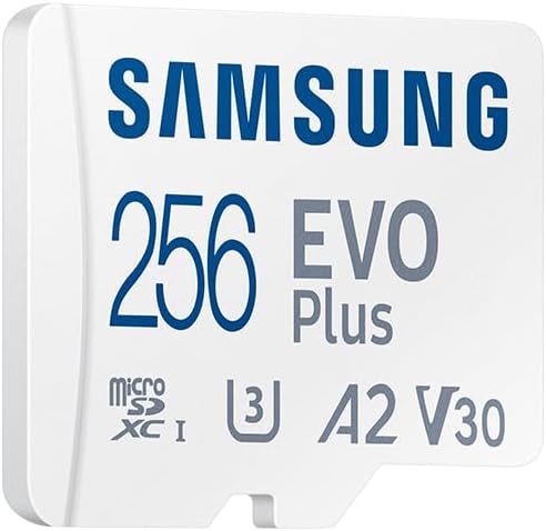 B09DVPX2LN-image-4