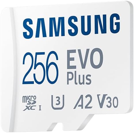 B09DVPX2LN-image-5