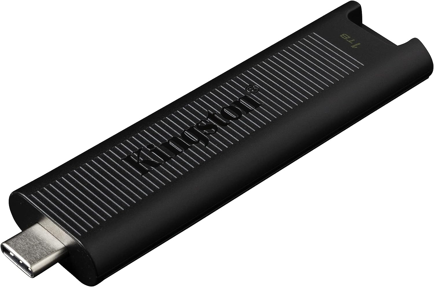 B09DVQ32XQ-image-1