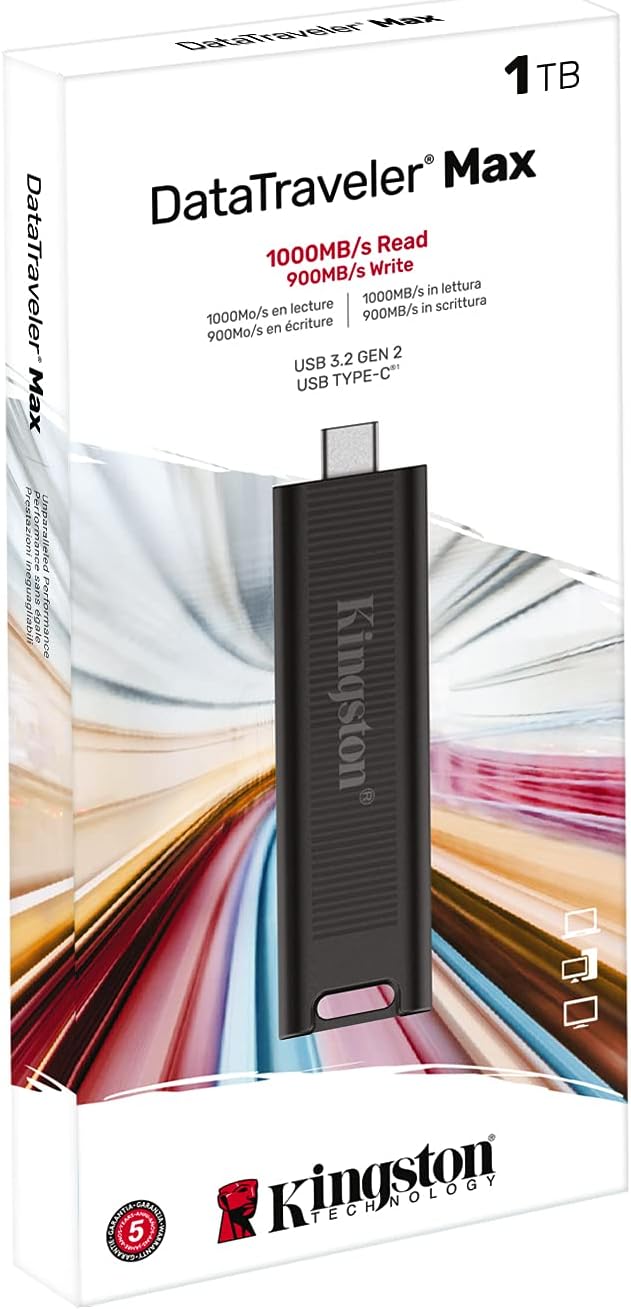 B09DVQ32XQ-image-3