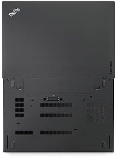 B09DX9LHSQ-image-8