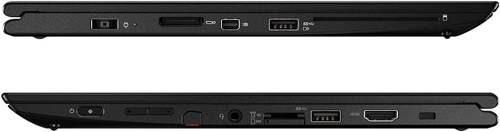 B09DXCXBWY-image-9