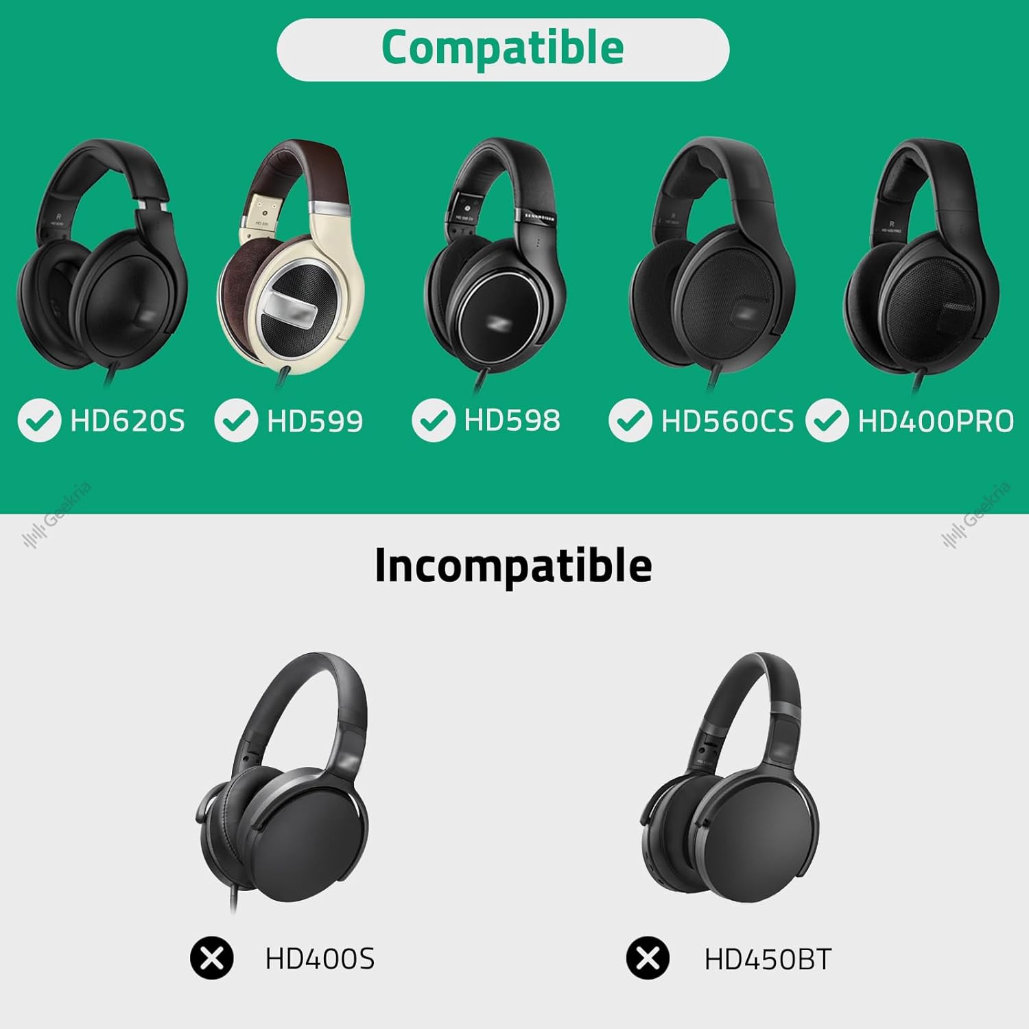 B09DYJ4YVJ-image-4