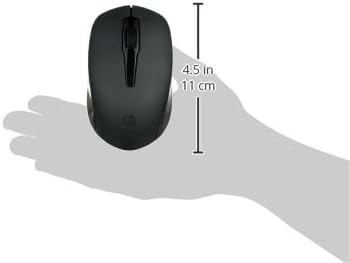 B09DYKGWJH-image-2