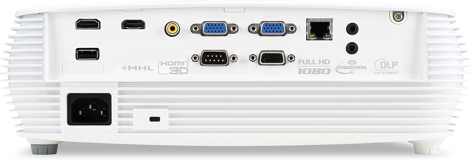 B09DYZY61R-image-4
