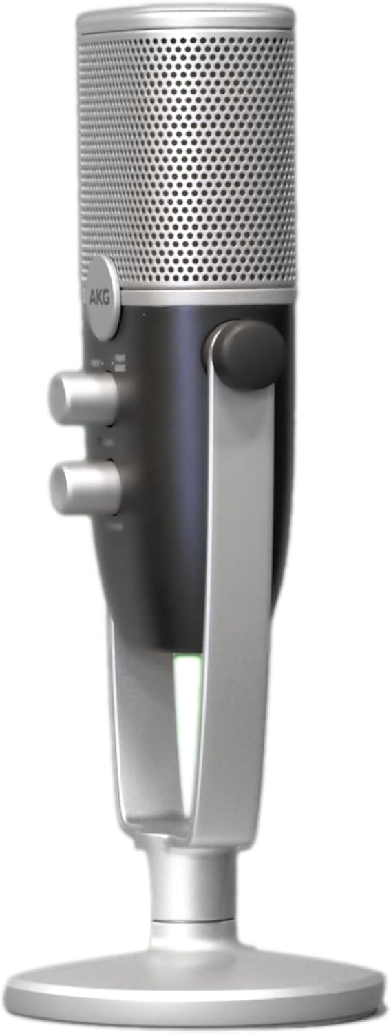 B09F2FM43B-image-1