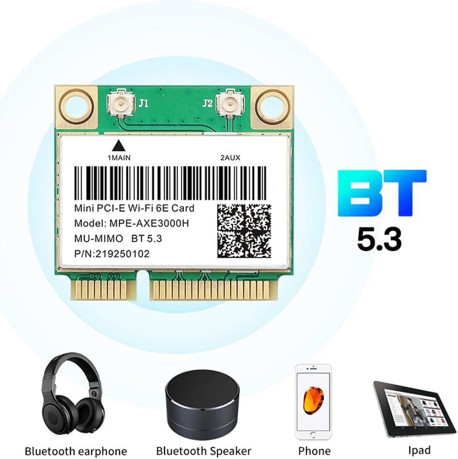 B09F3CLKLH-image-5