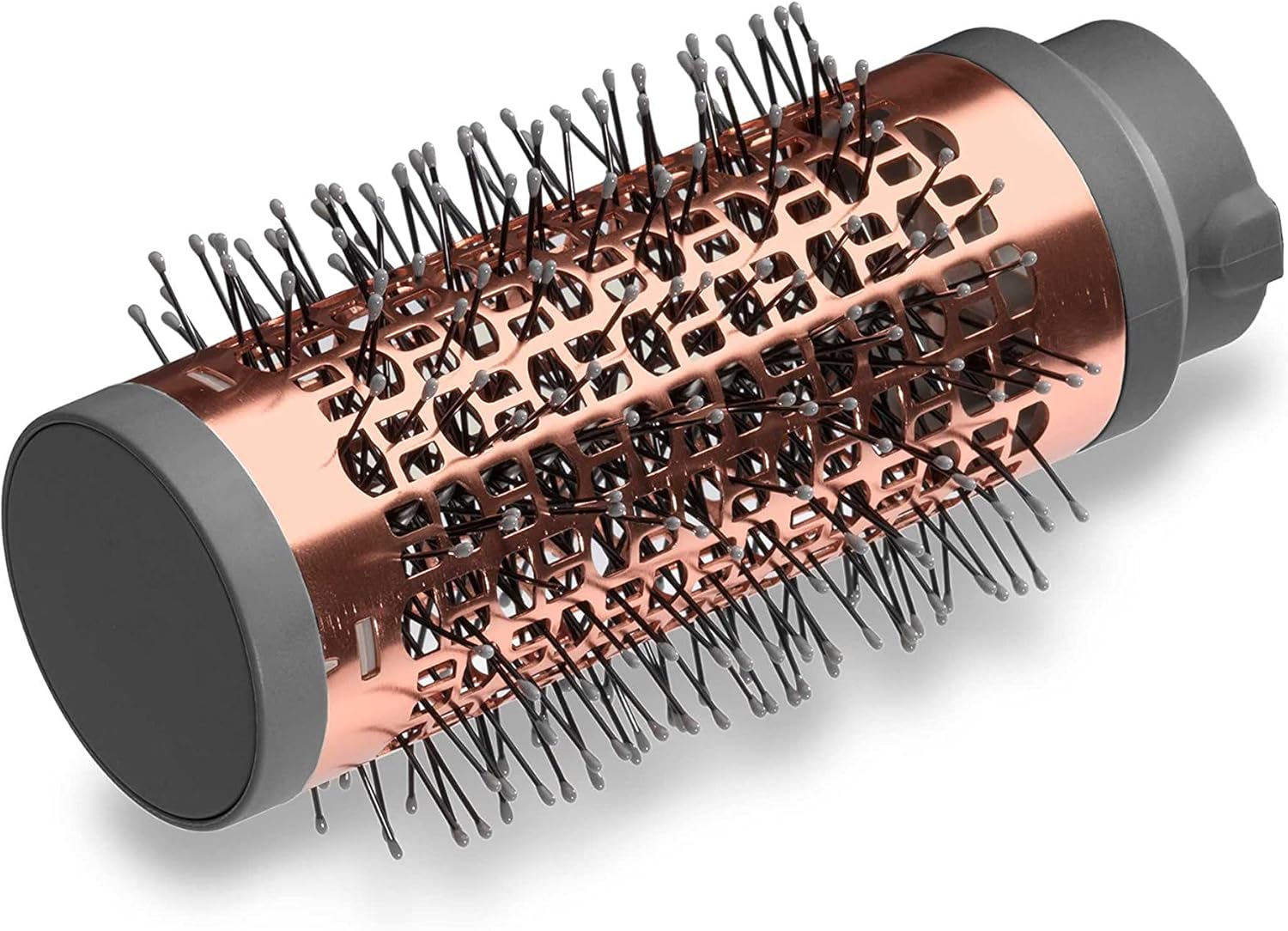 B09F3L53CQ-image-2