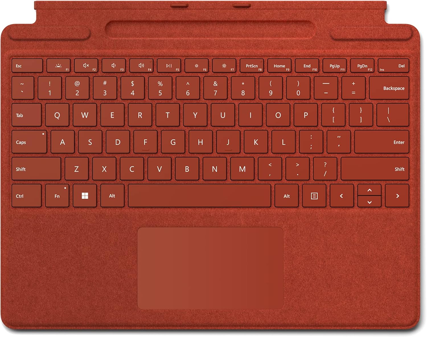 B09F3N8R6J-image-1