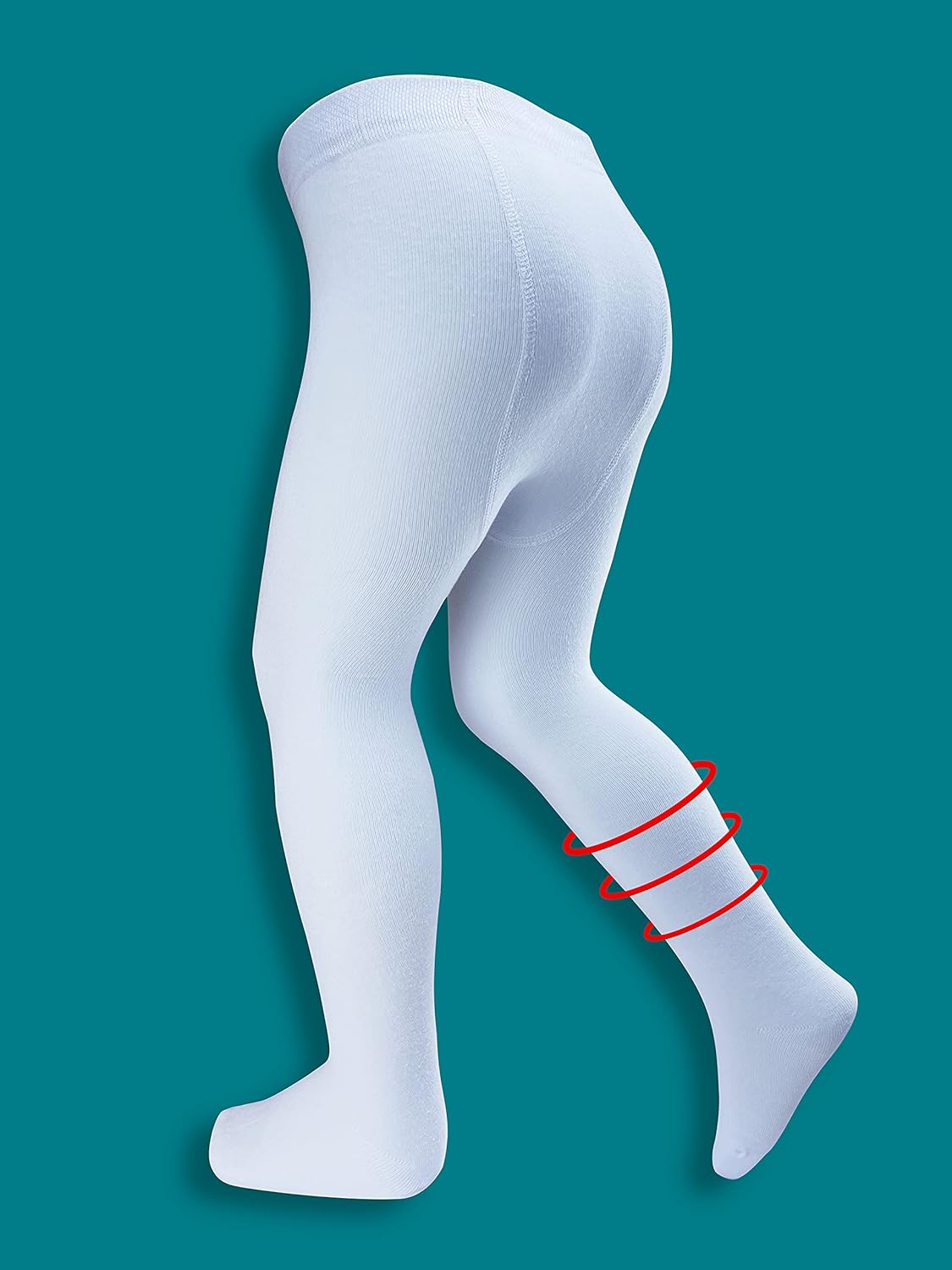 B09F4RWKDX-image-1