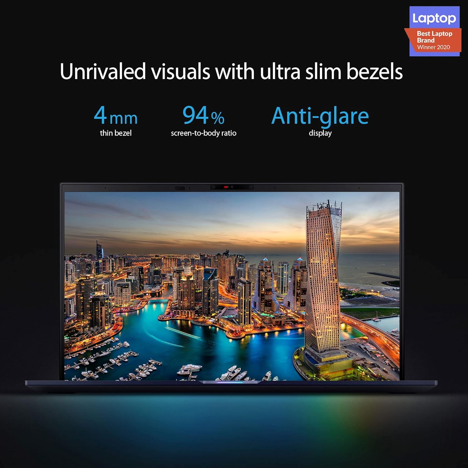 B09F5V1FXD-image-5