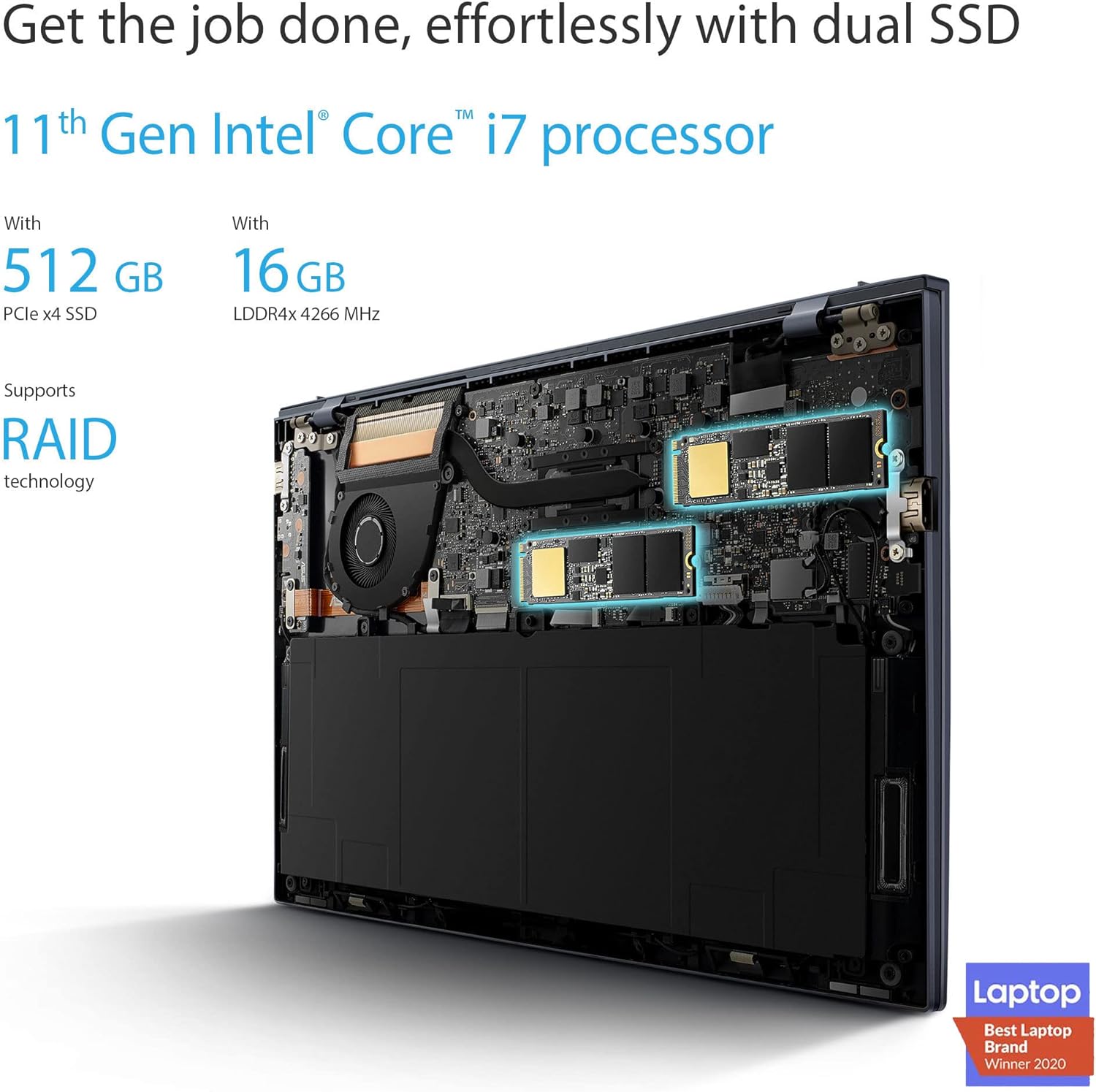 B09F5V1FXD-image-8