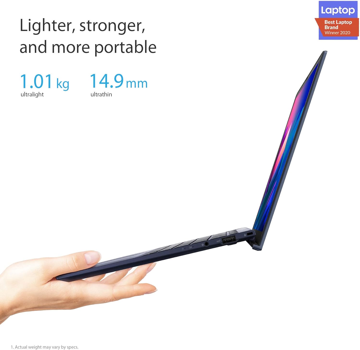 B09F5V1FXD-image-9