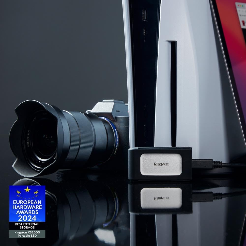 B09F5WJV8R-image-3