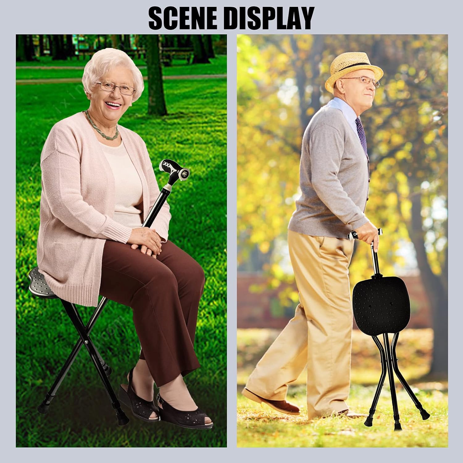 B09F66V6TK-image-4
