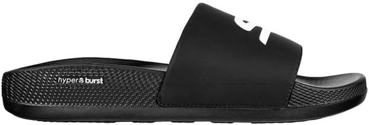 B09F8XJ399-image-4
